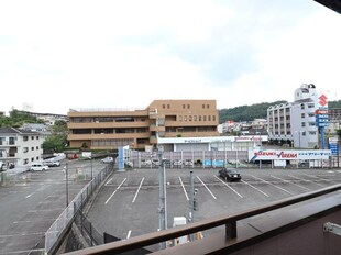 東生駒駅 徒歩7分 3階の物件内観写真